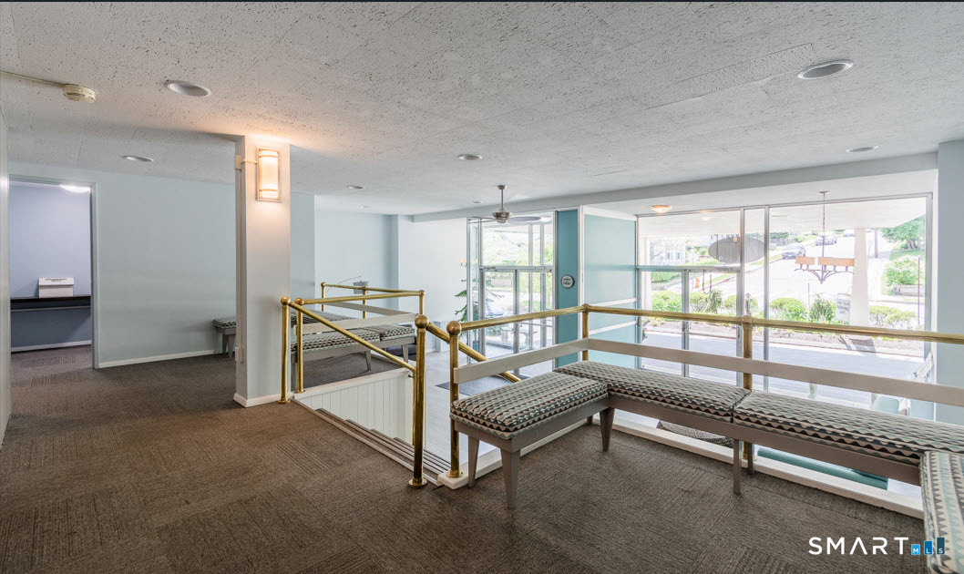 292 Pequot Avenue New London CT 06320