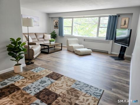 292 Pequot Avenue New London CT 06320