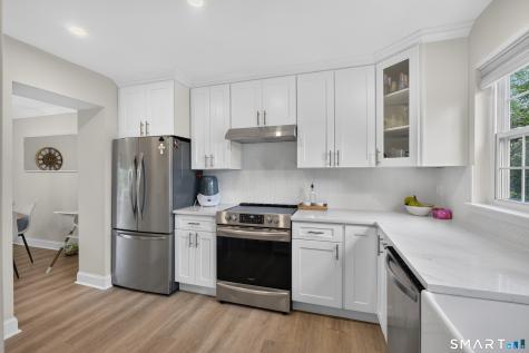 53 Ferry Court Stratford CT 06615