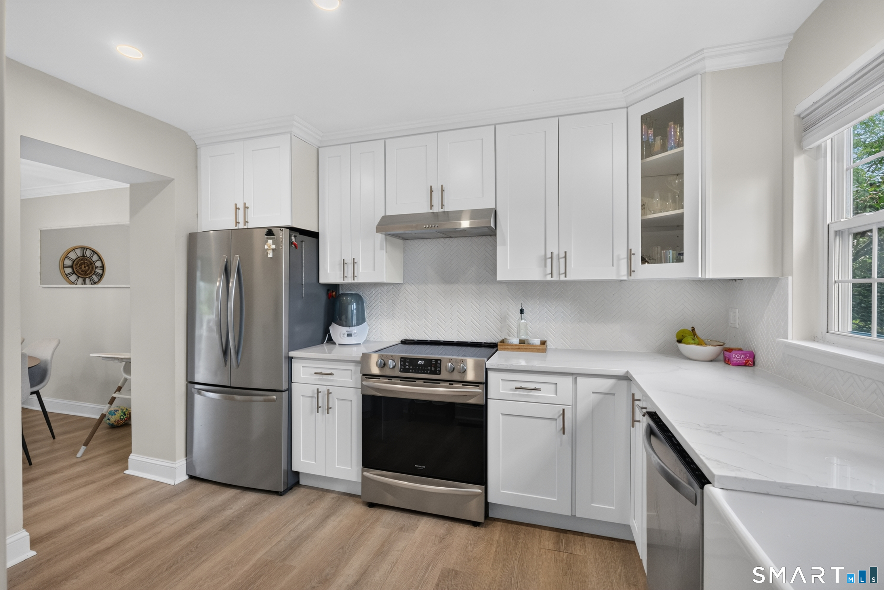 53 Ferry Court Stratford CT 06615