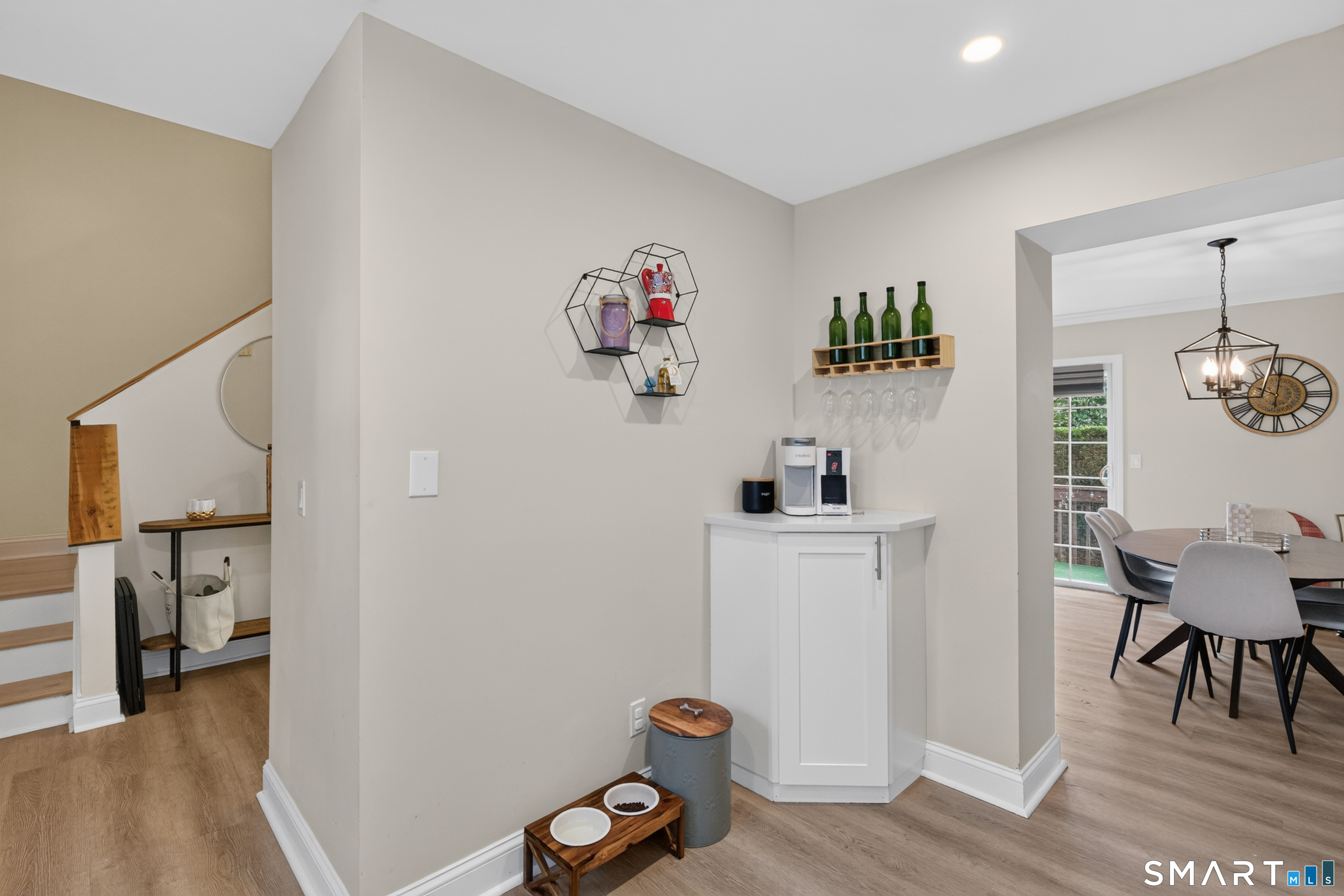 53 Ferry Court Stratford CT 06615