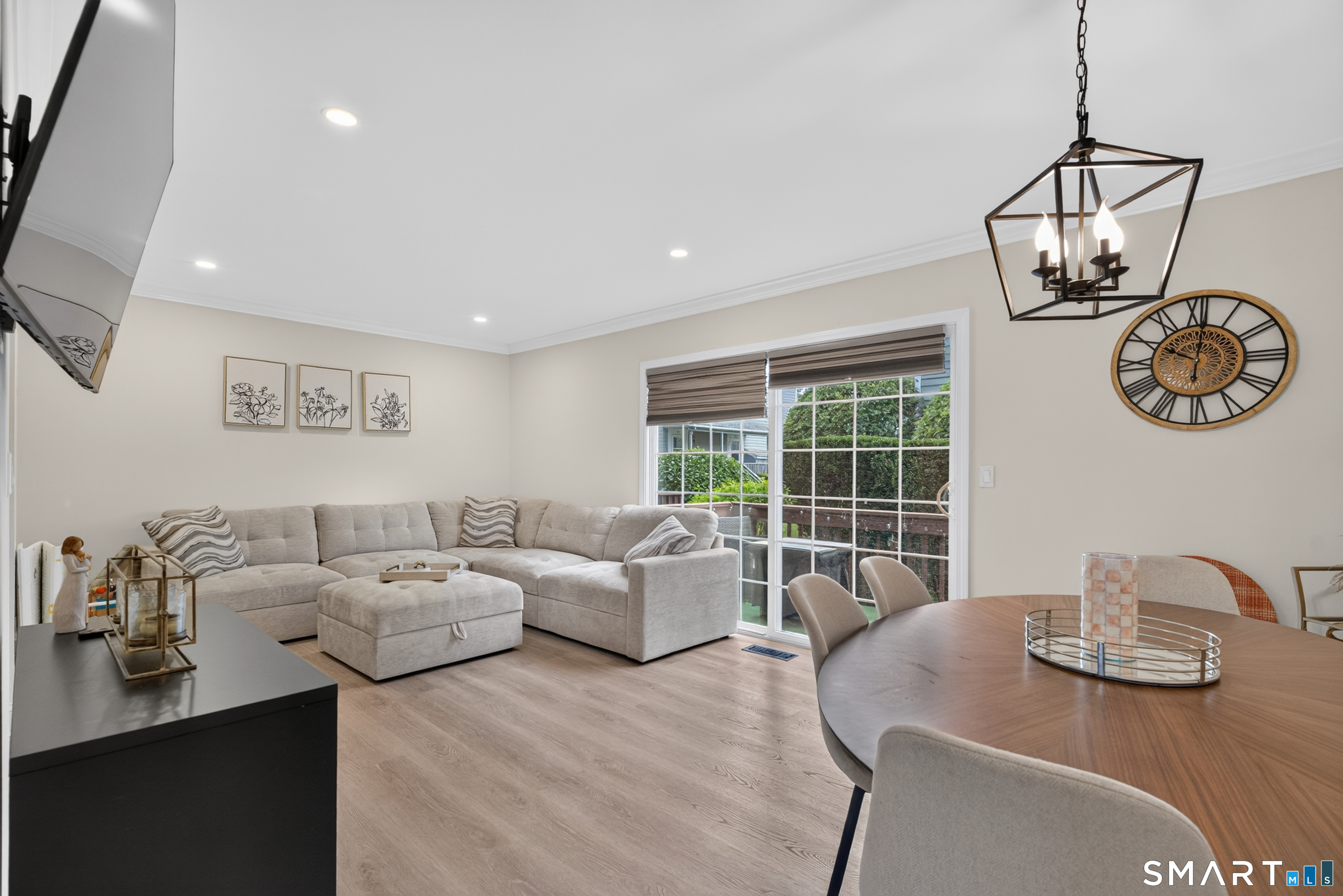 53 Ferry Court Stratford CT 06615