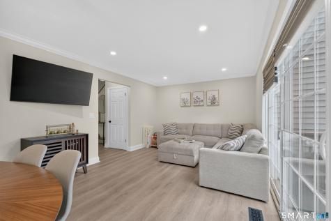 53 Ferry Court Stratford CT 06615