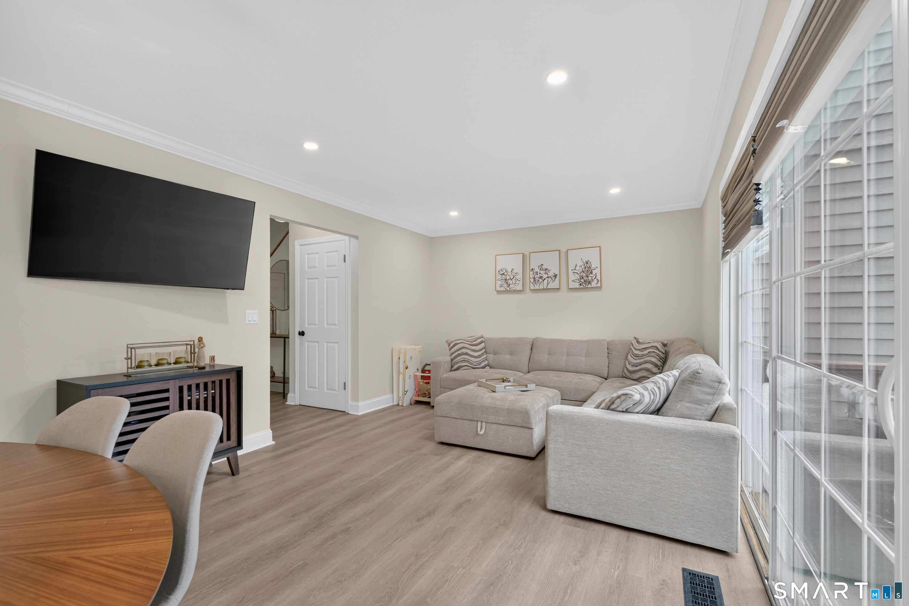 53 Ferry Court Stratford CT 06615