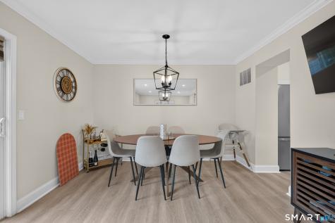 53 Ferry Court Stratford CT 06615