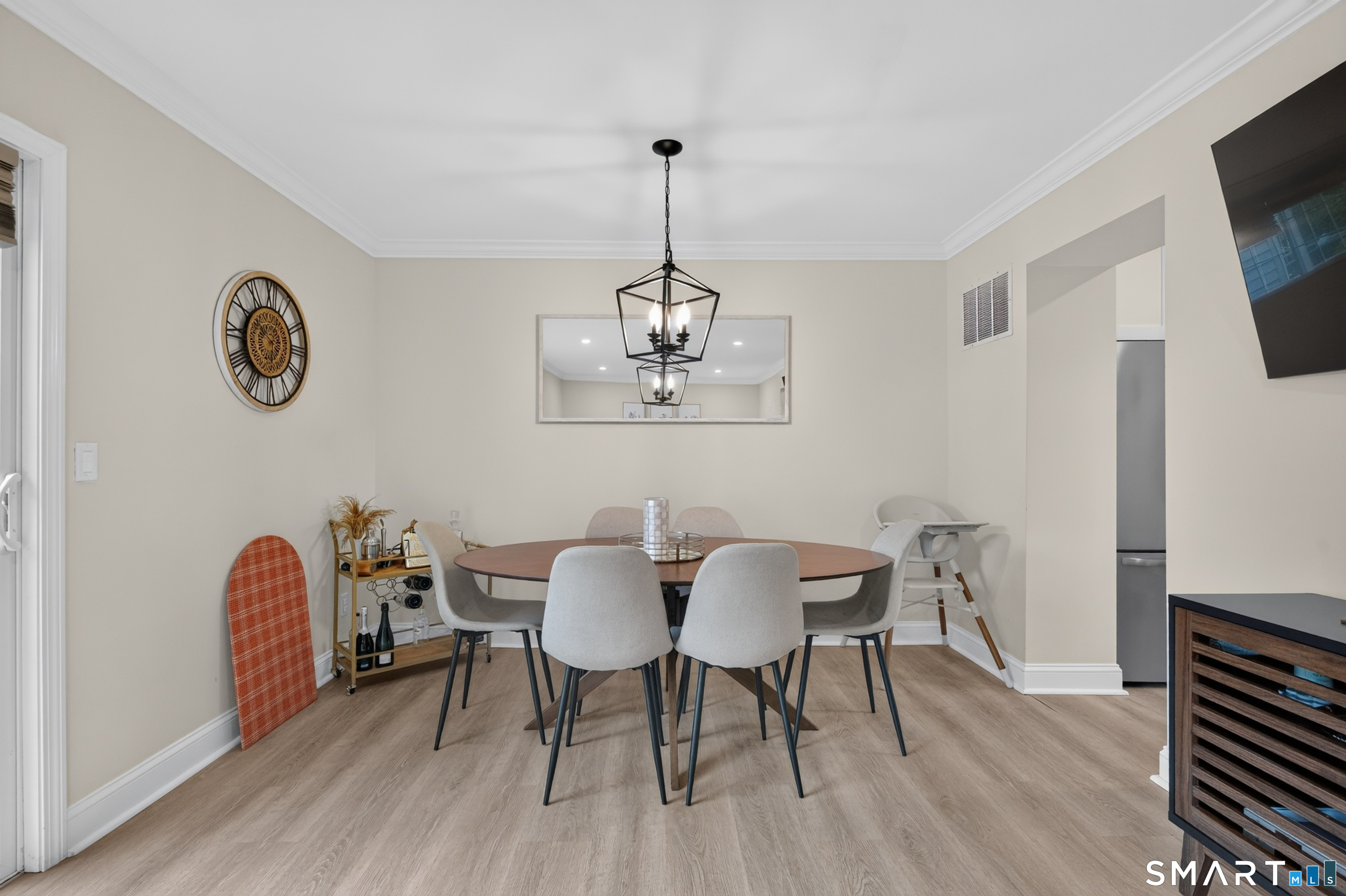 53 Ferry Court Stratford CT 06615