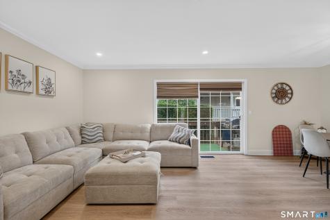 53 Ferry Court Stratford CT 06615
