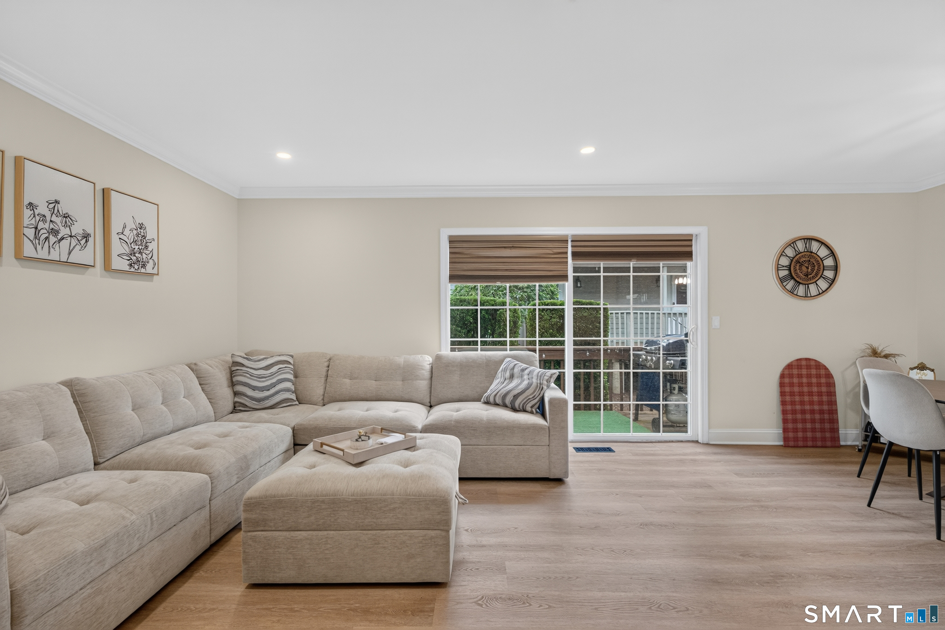 53 Ferry Court Stratford CT 06615