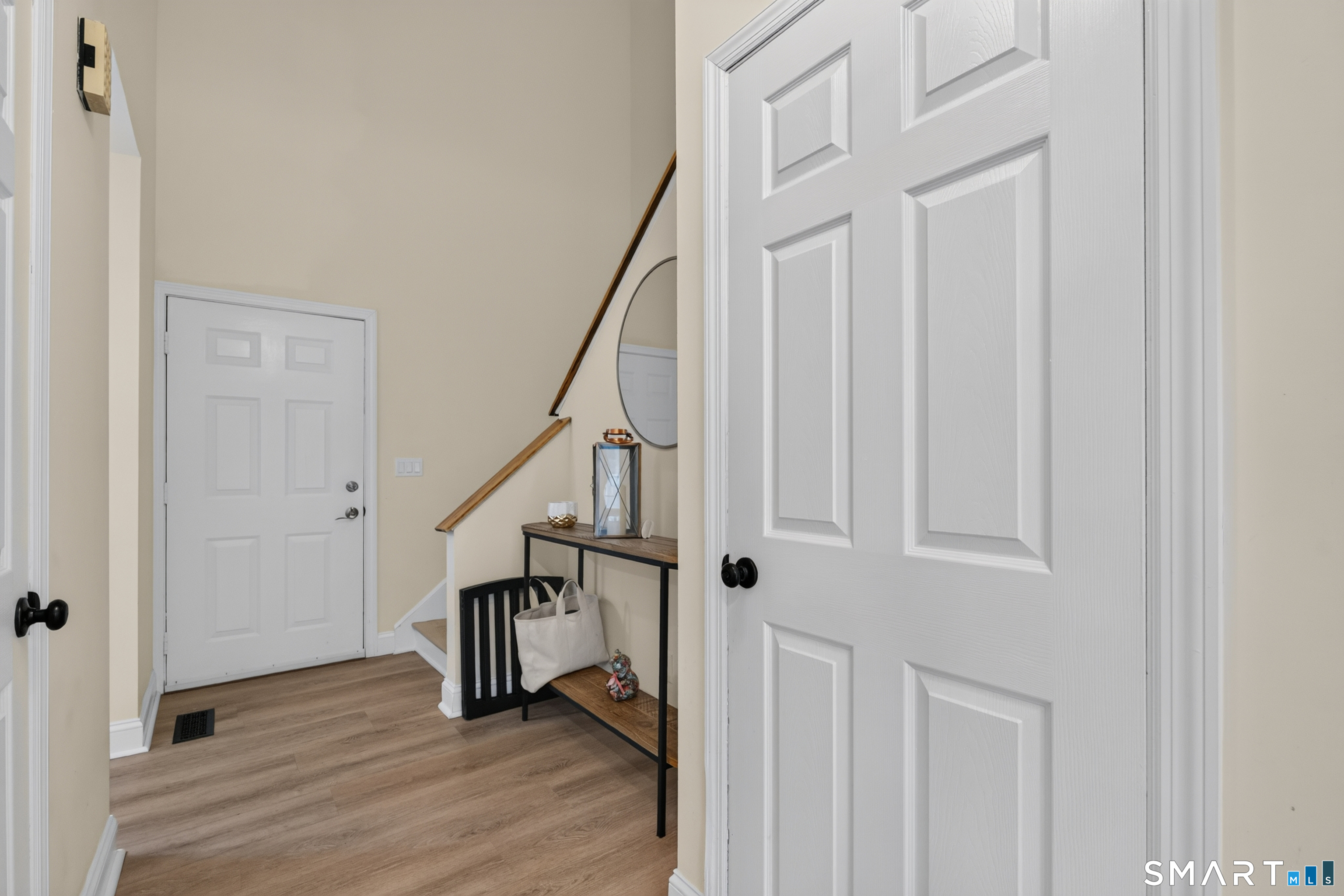 53 Ferry Court Stratford CT 06615