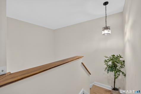 53 Ferry Court Stratford CT 06615