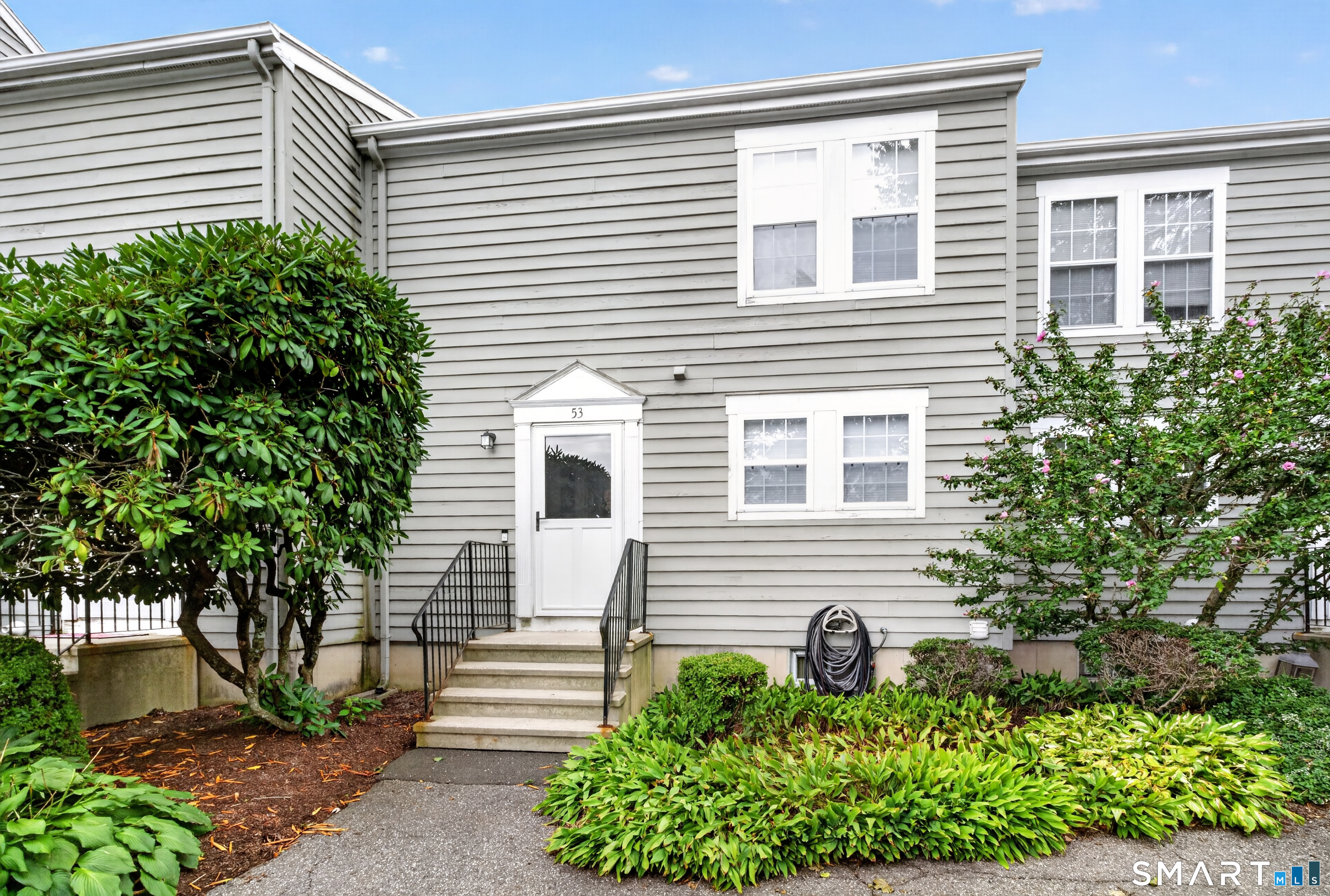 53 Ferry Court Stratford CT 06615