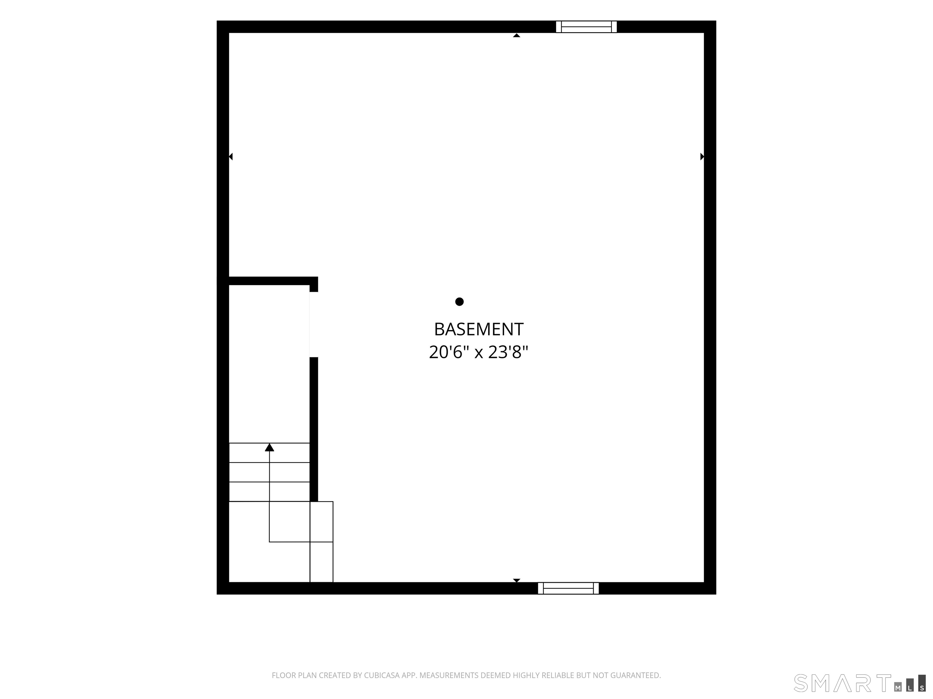 53 Ferry Court Stratford CT 06615