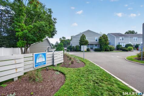 53 Ferry Court Stratford CT 06615