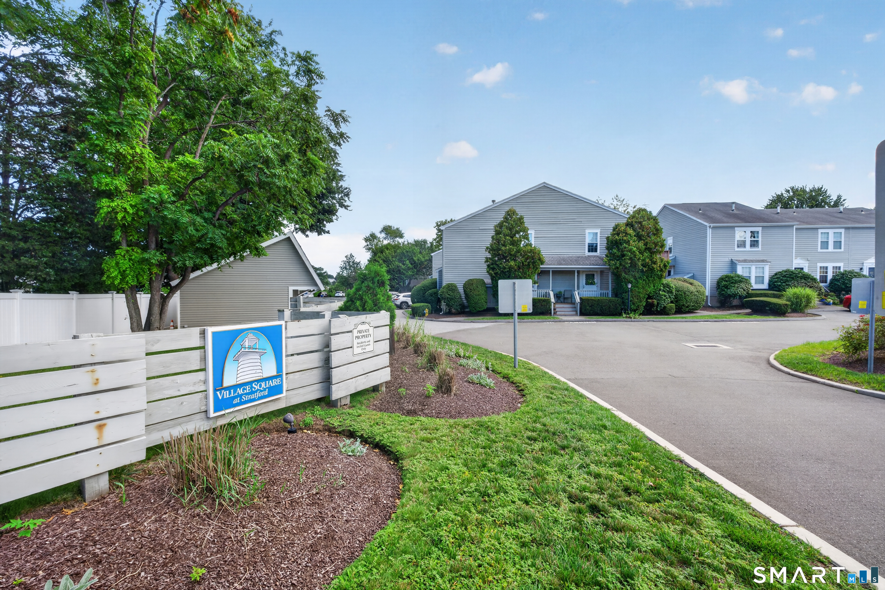 53 Ferry Court Stratford CT 06615