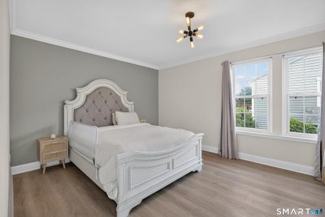 53 Ferry Court Stratford CT 06615