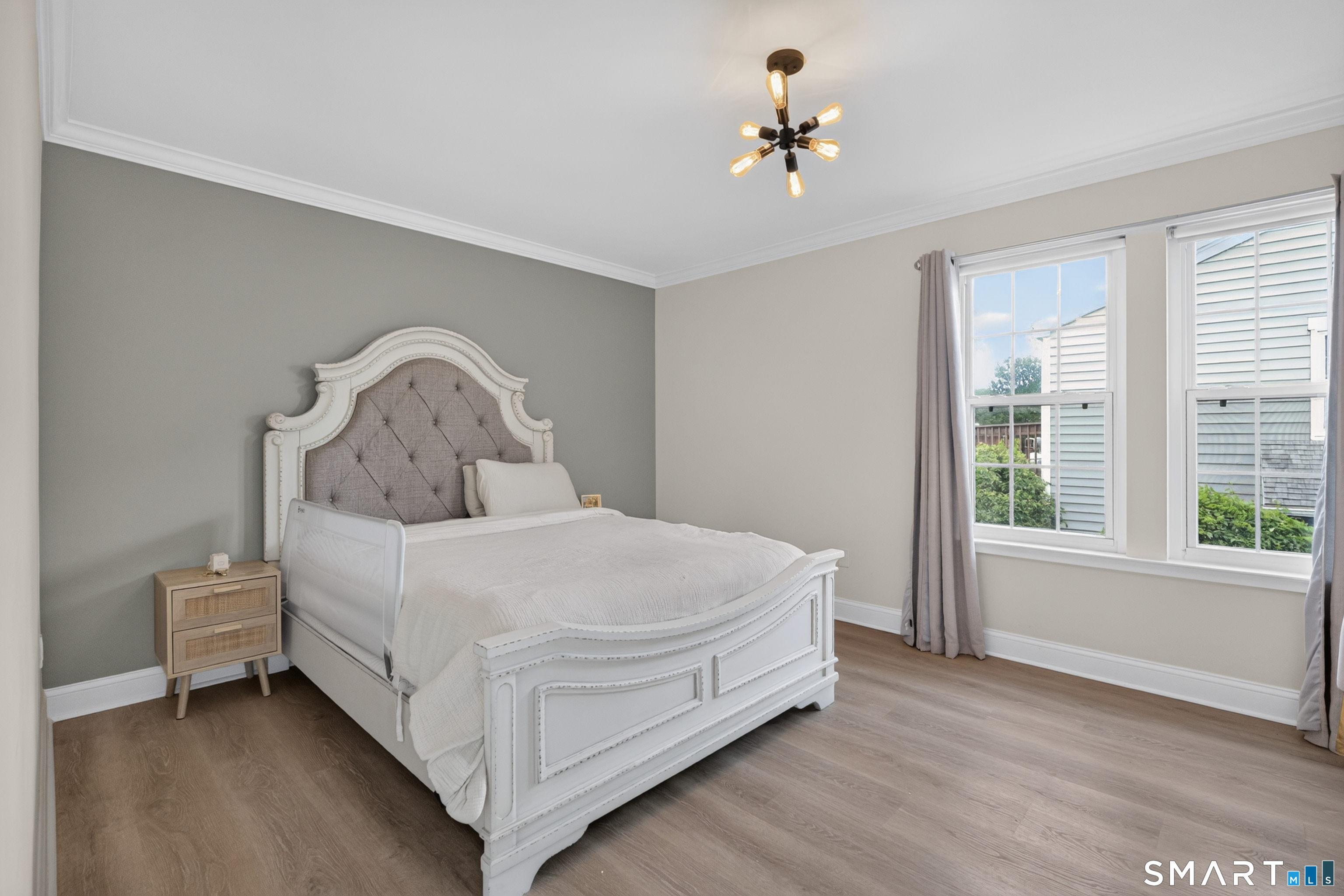 53 Ferry Court Stratford CT 06615