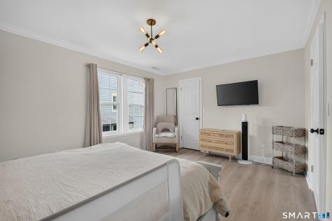 53 Ferry Court Stratford CT 06615