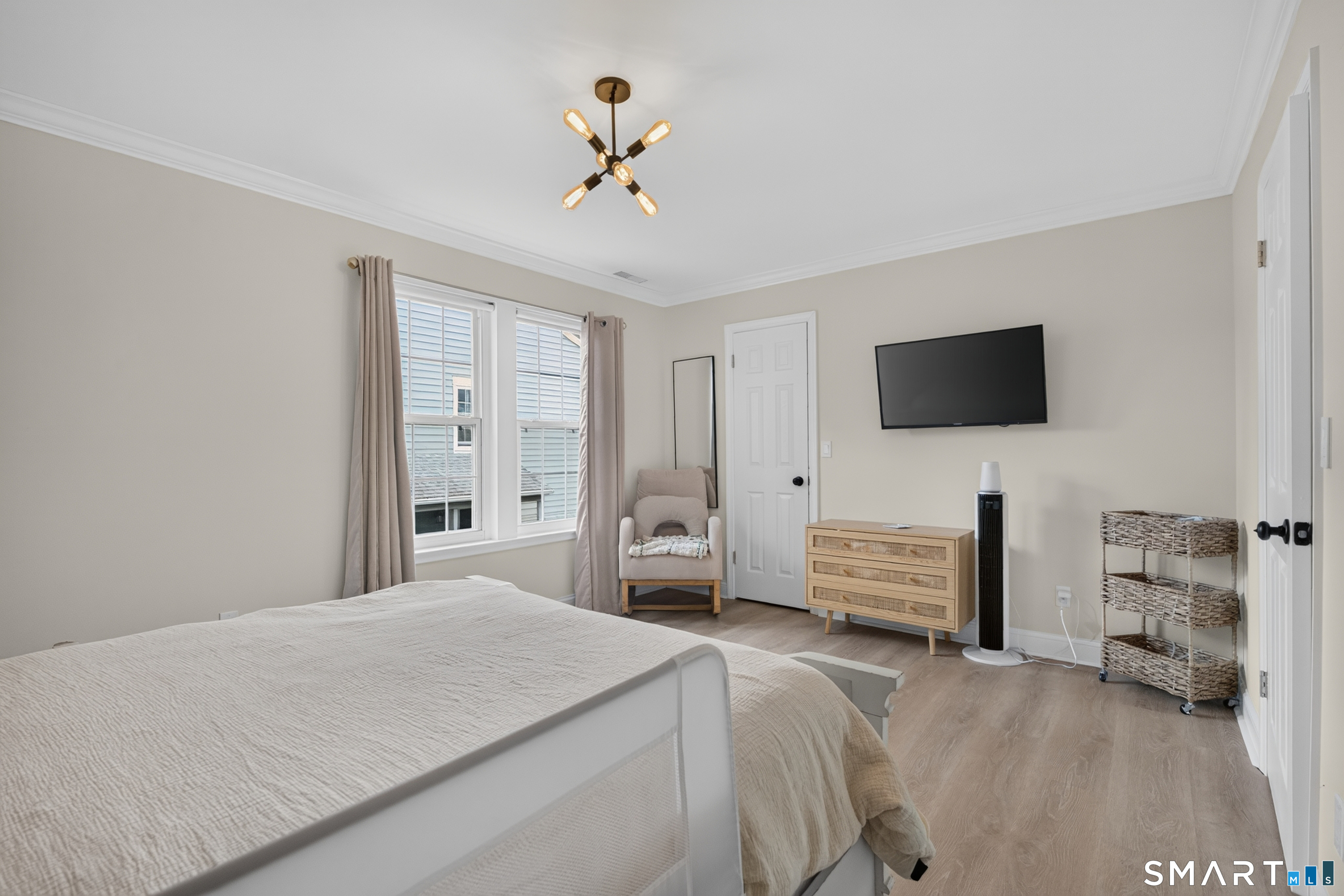53 Ferry Court Stratford CT 06615