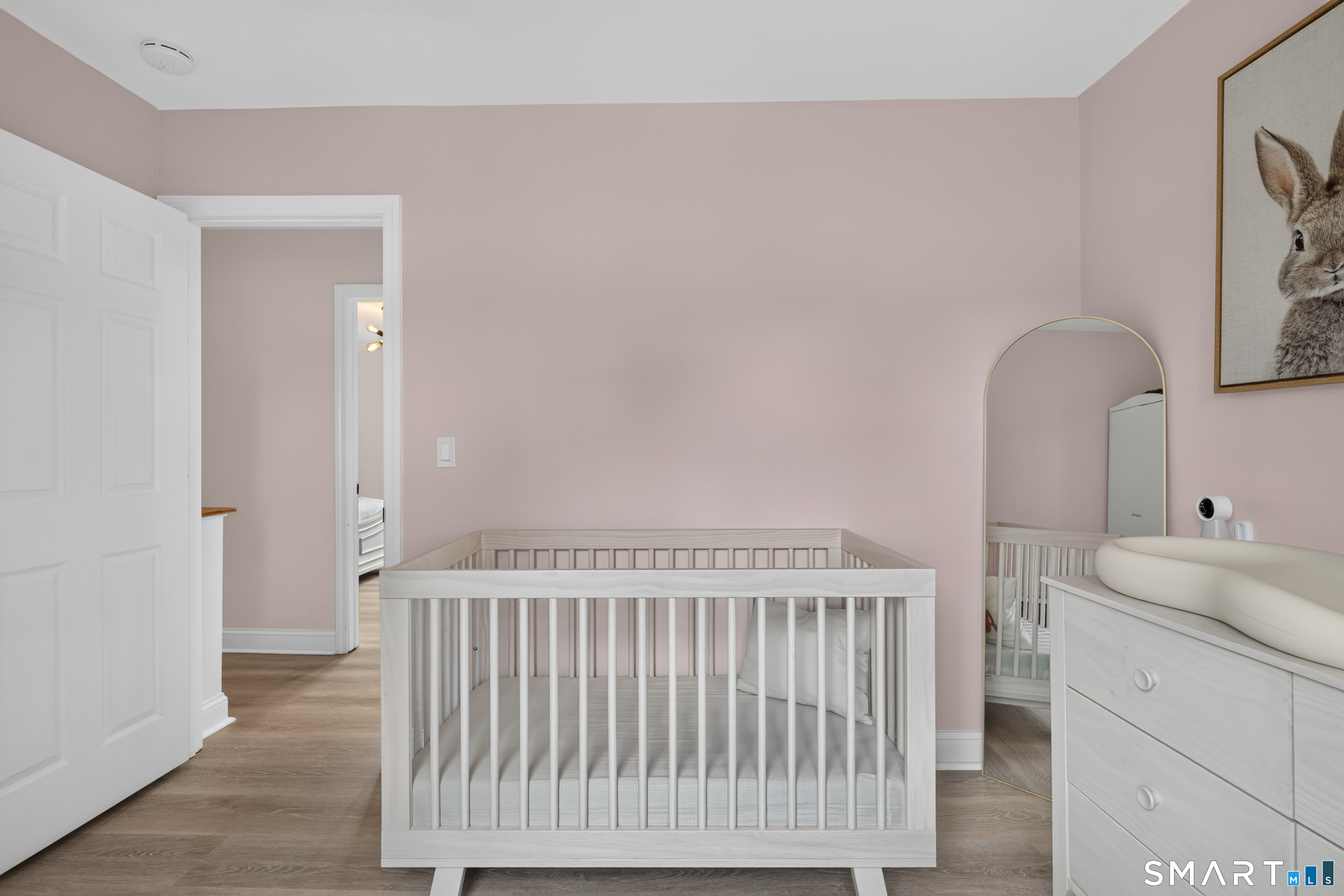 53 Ferry Court Stratford CT 06615