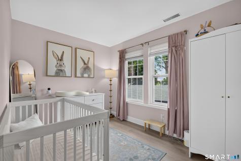 53 Ferry Court Stratford CT 06615