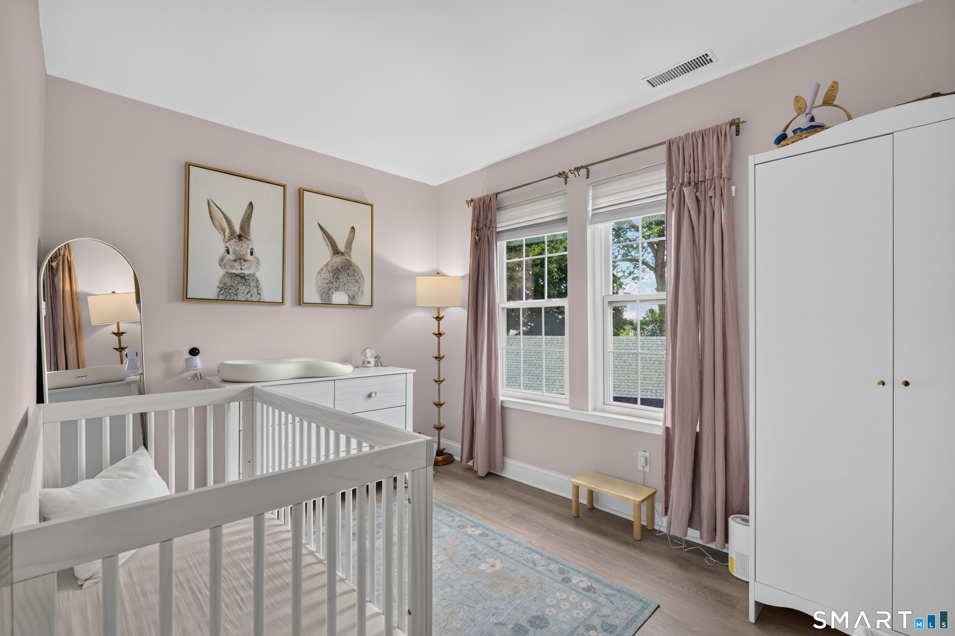 53 Ferry Court Stratford CT 06615