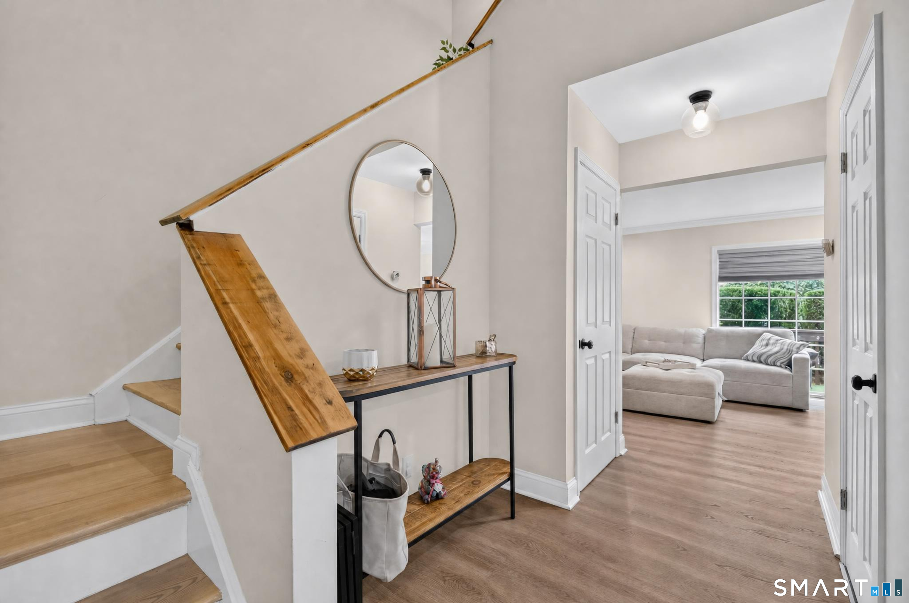 53 Ferry Court Stratford CT 06615