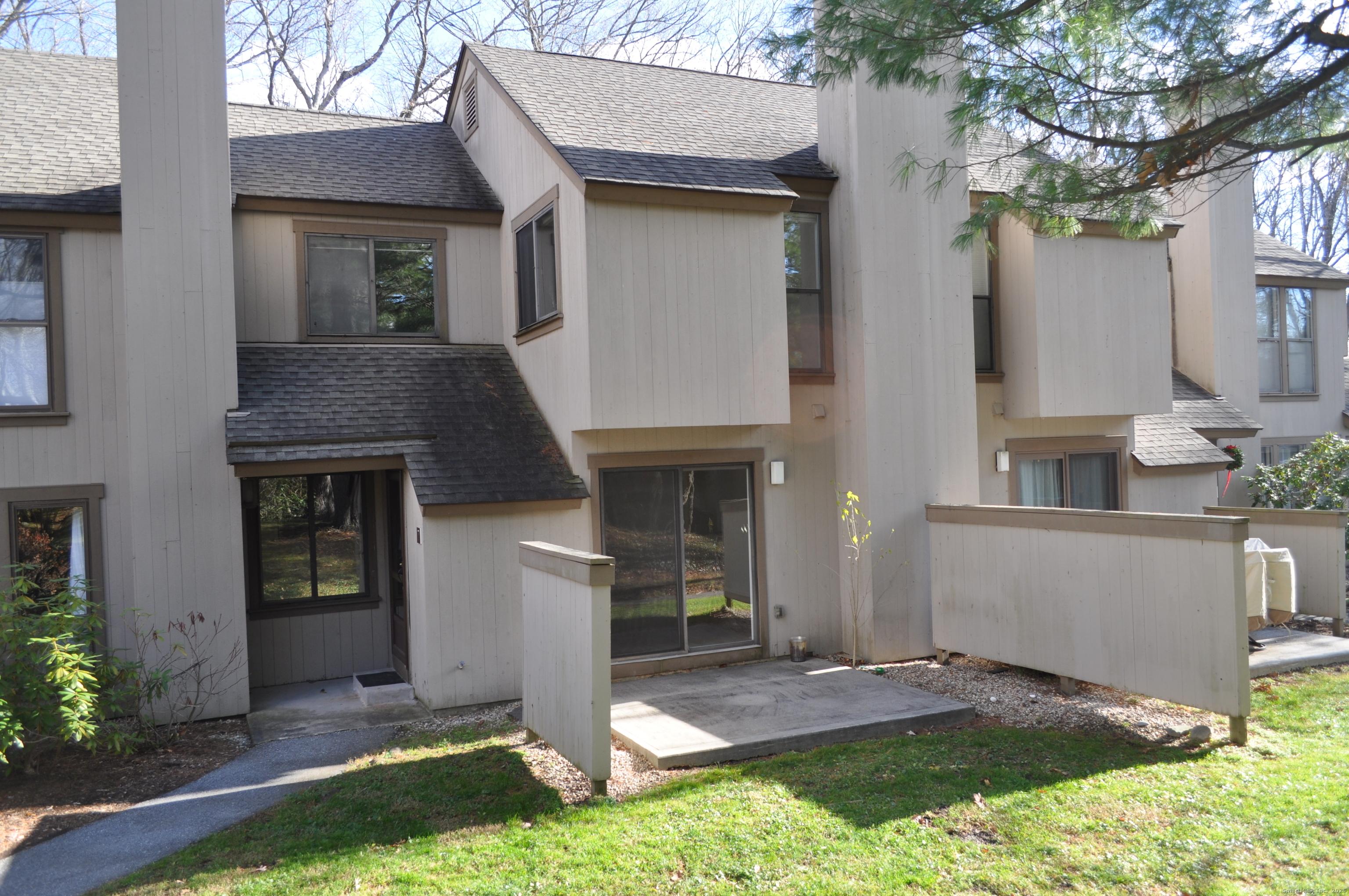 7 Chestnut Drive Avon CT 06001