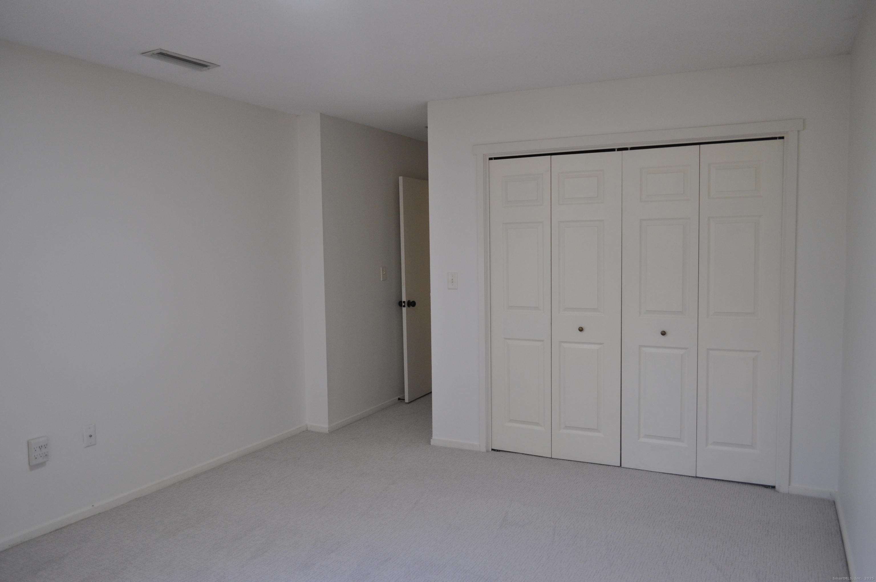 7 Chestnut Drive Avon CT 06001