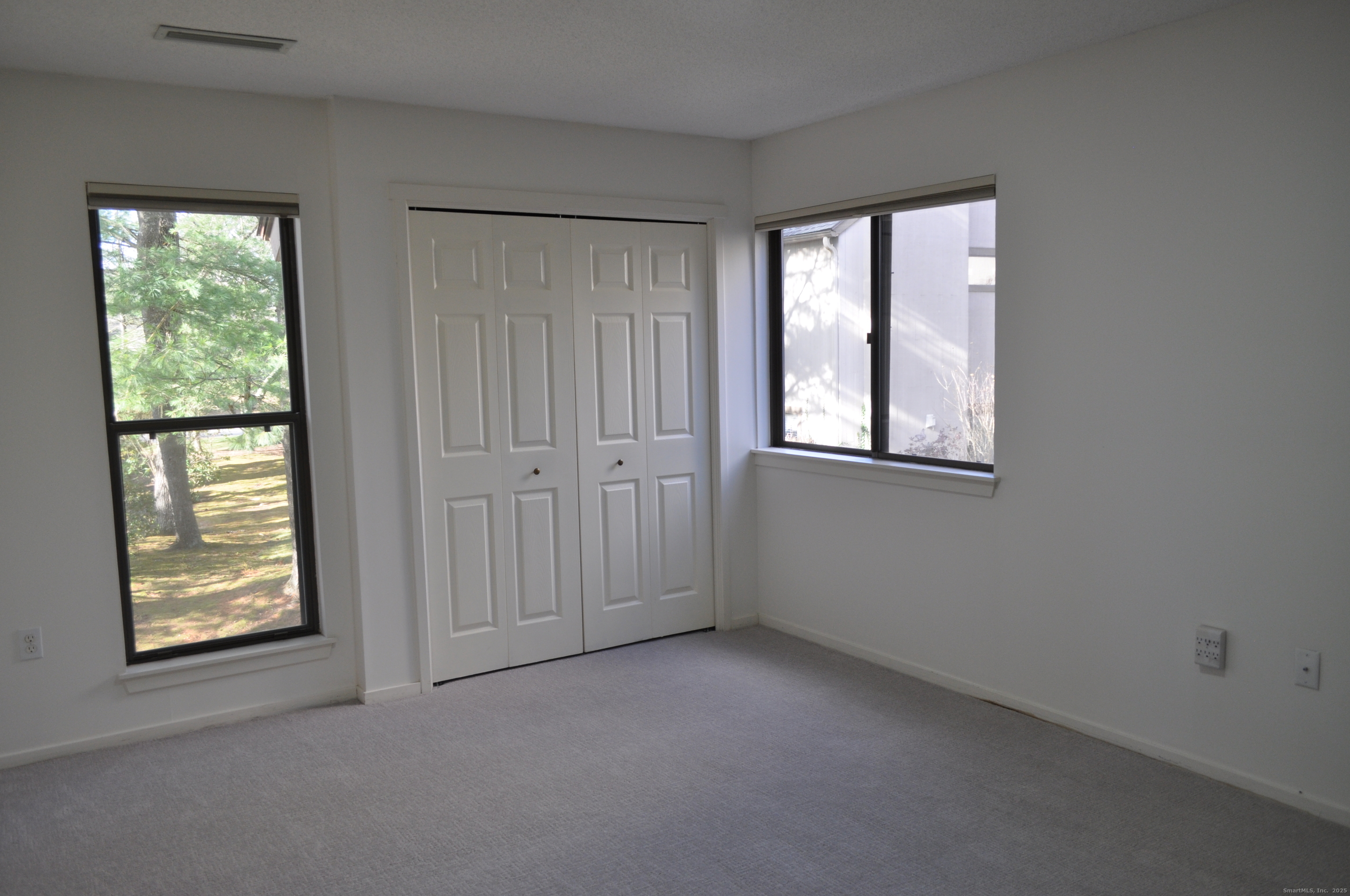 7 Chestnut Drive Avon CT 06001