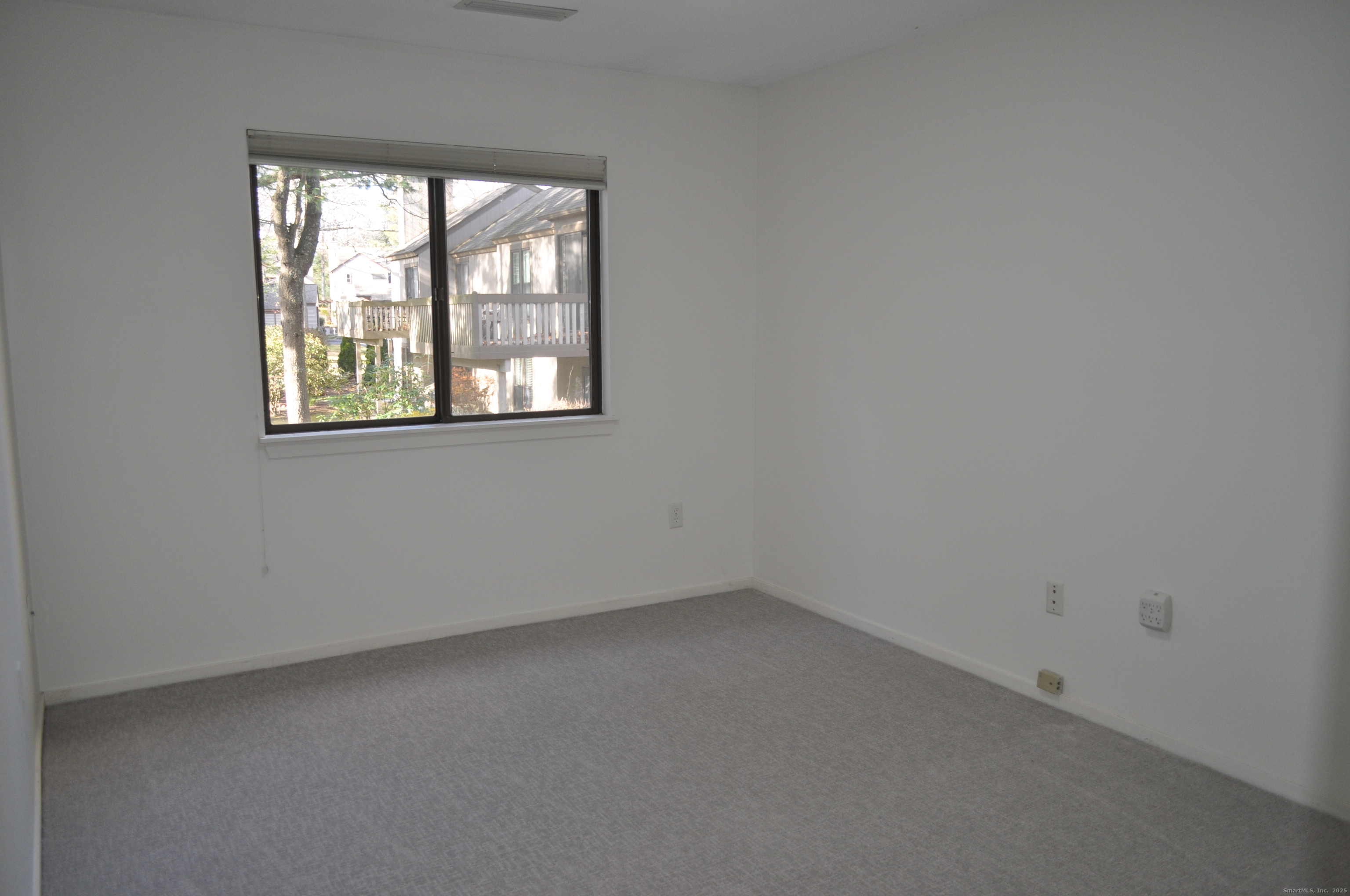 7 Chestnut Drive Avon CT 06001