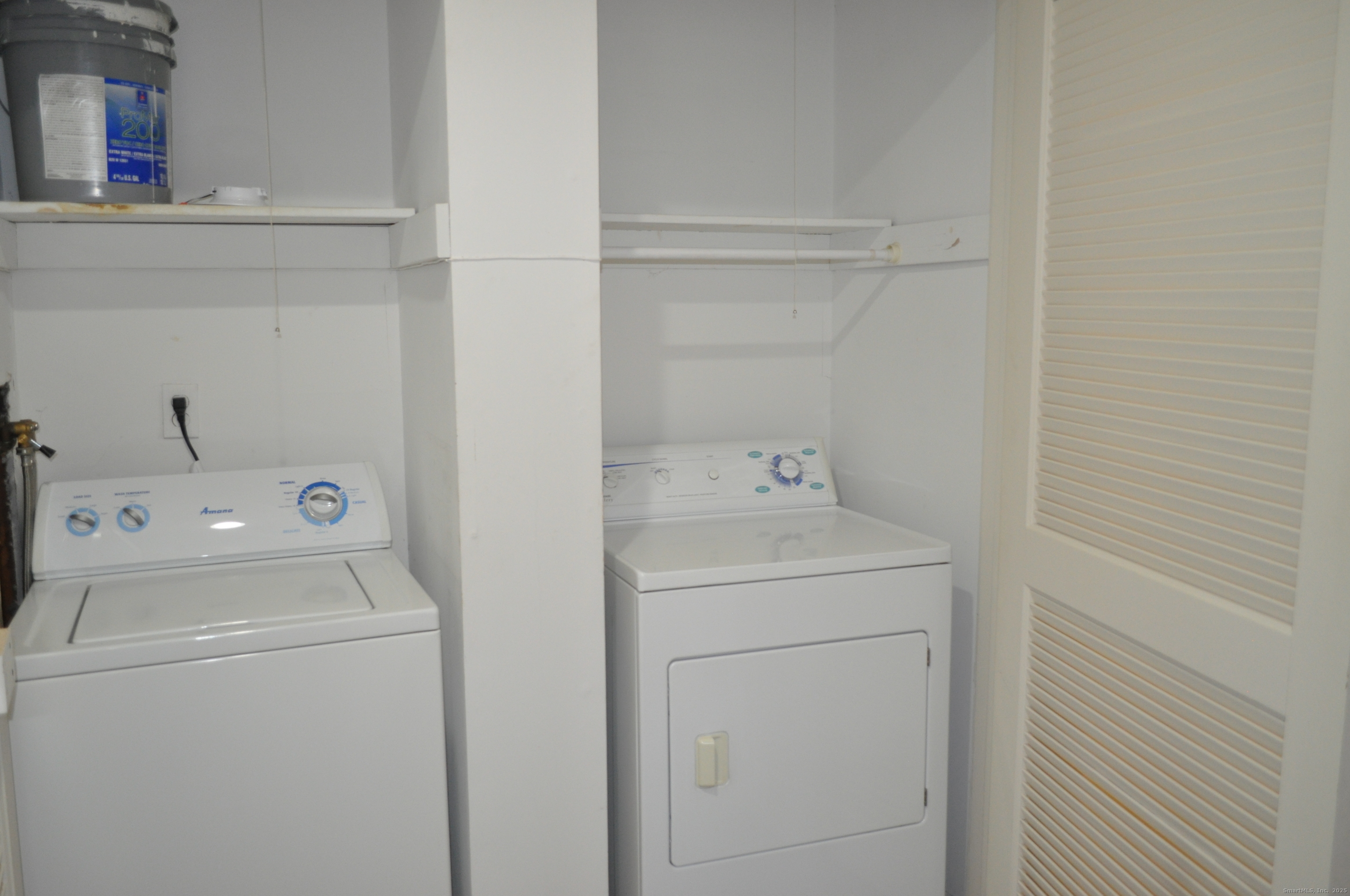 7 Chestnut Drive Avon CT 06001