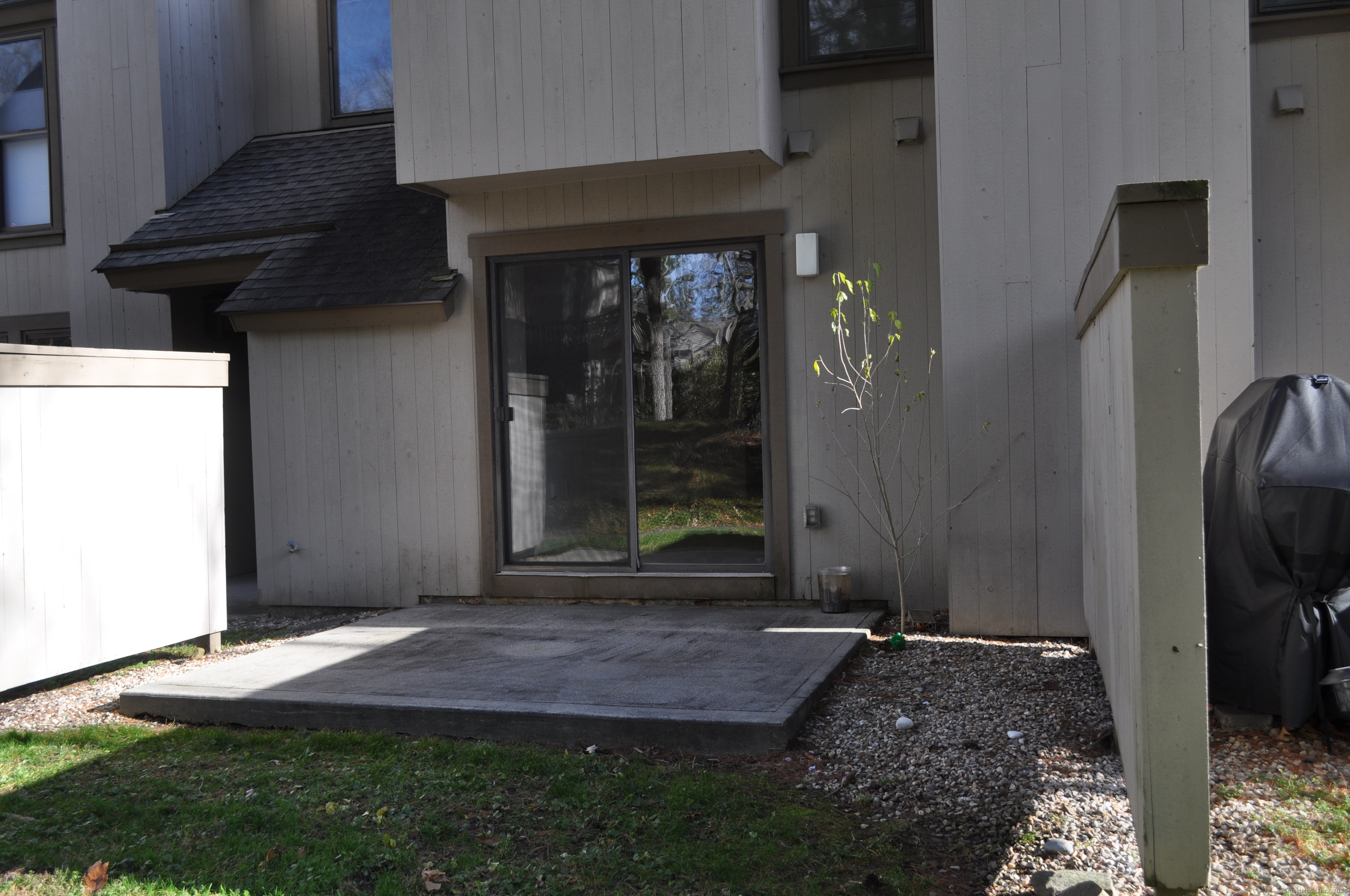 7 Chestnut Drive Avon CT 06001