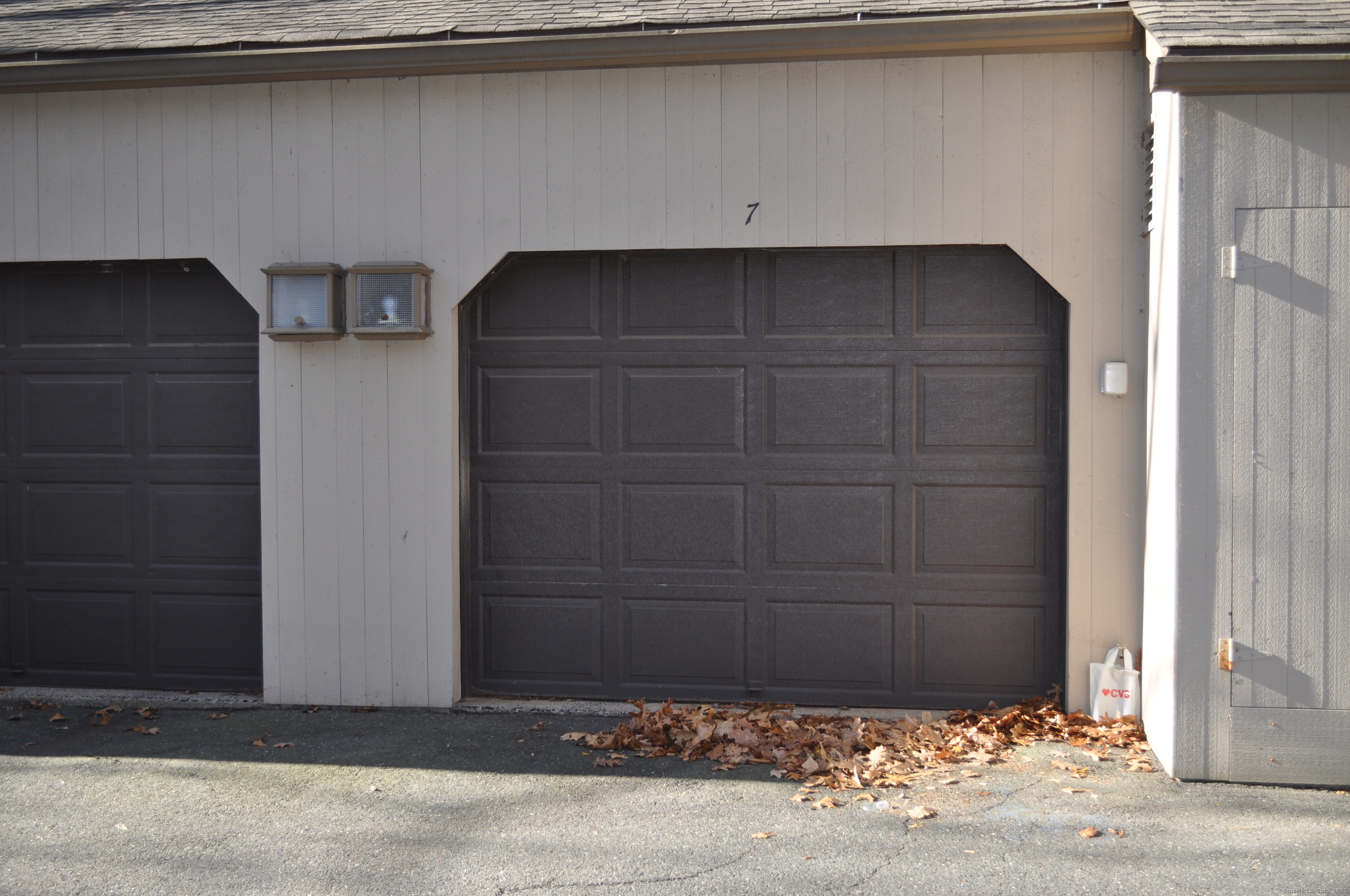 7 Chestnut Drive Avon CT 06001