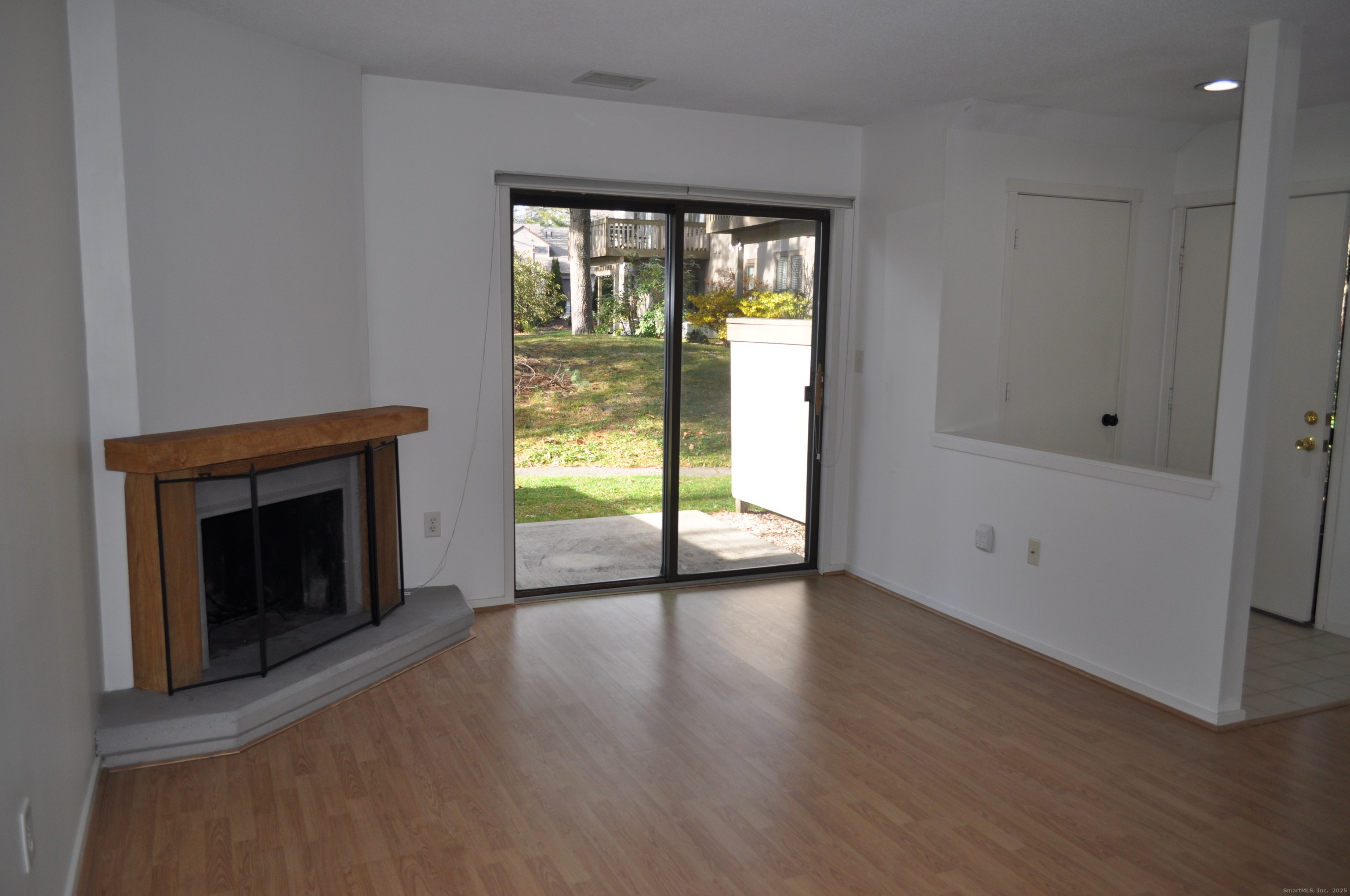 7 Chestnut Drive Avon CT 06001