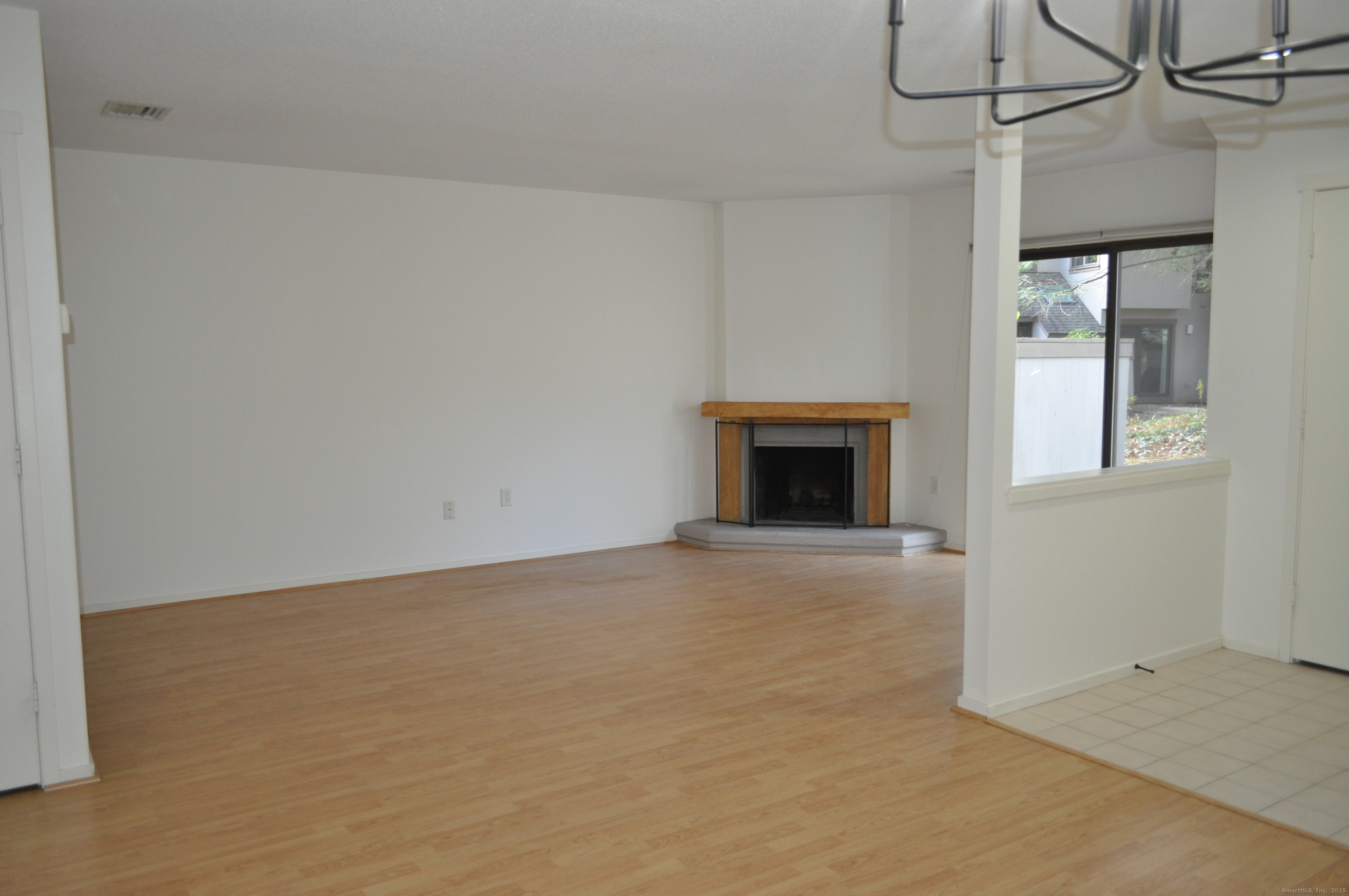 7 Chestnut Drive Avon CT 06001