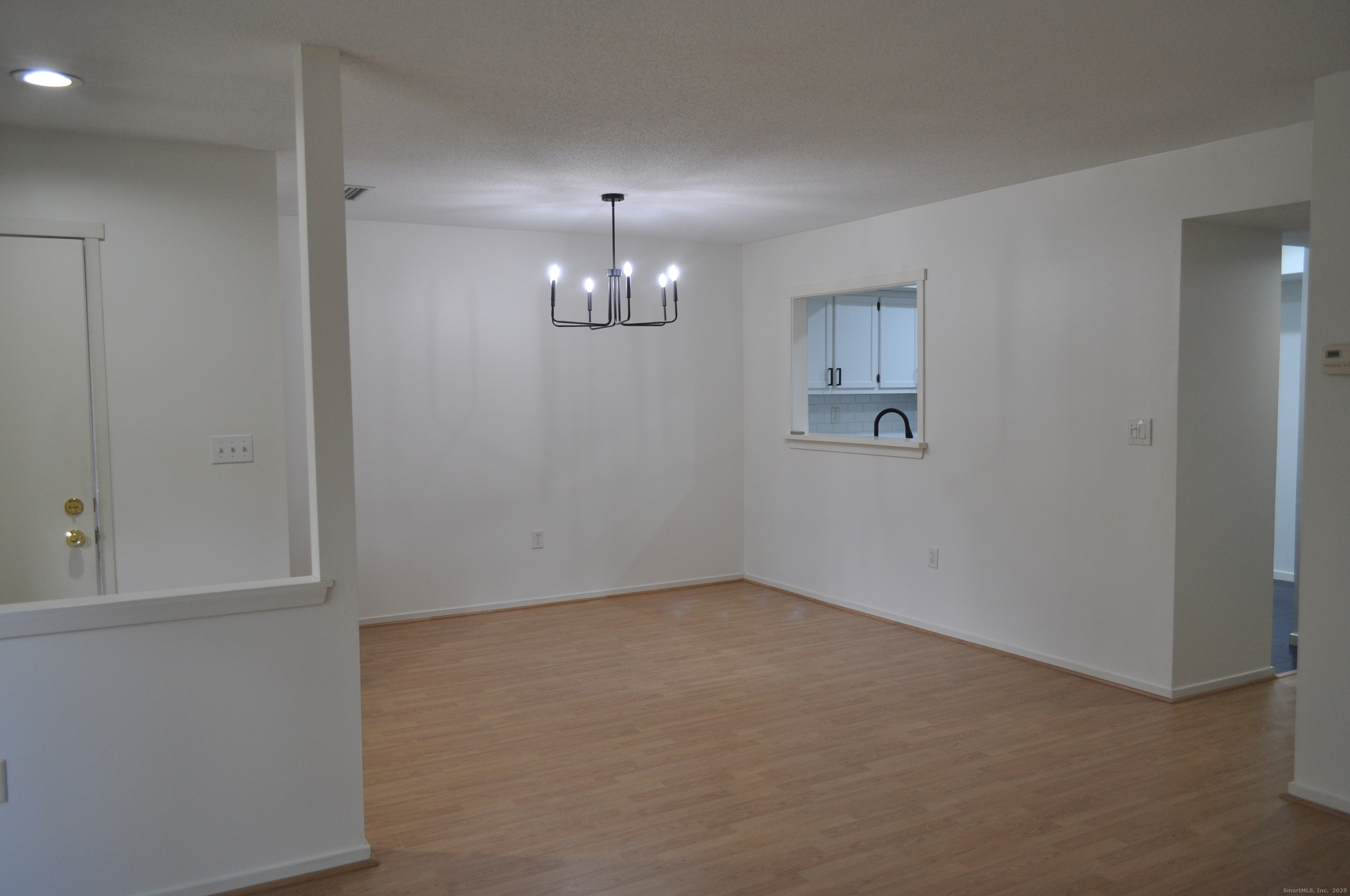 7 Chestnut Drive Avon CT 06001