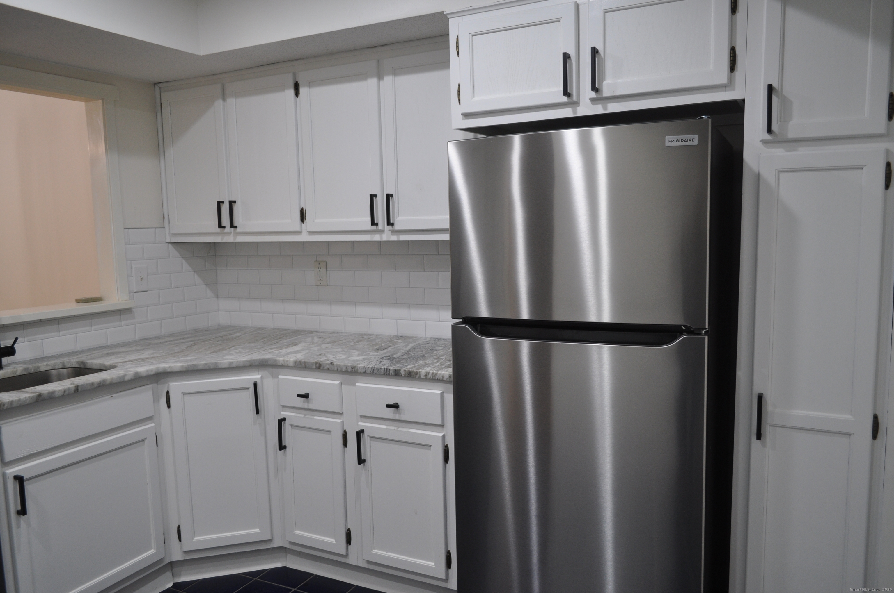 7 Chestnut Drive Avon CT 06001