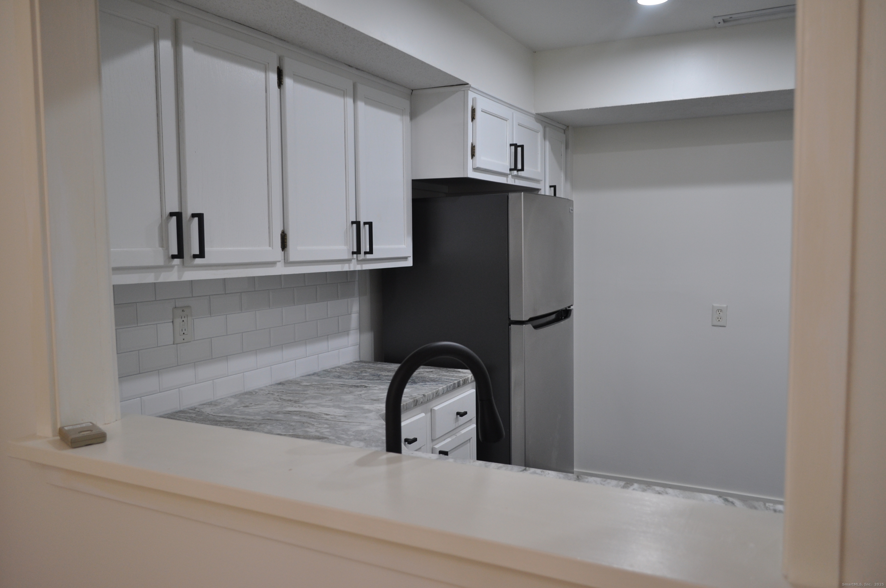 7 Chestnut Drive Avon CT 06001