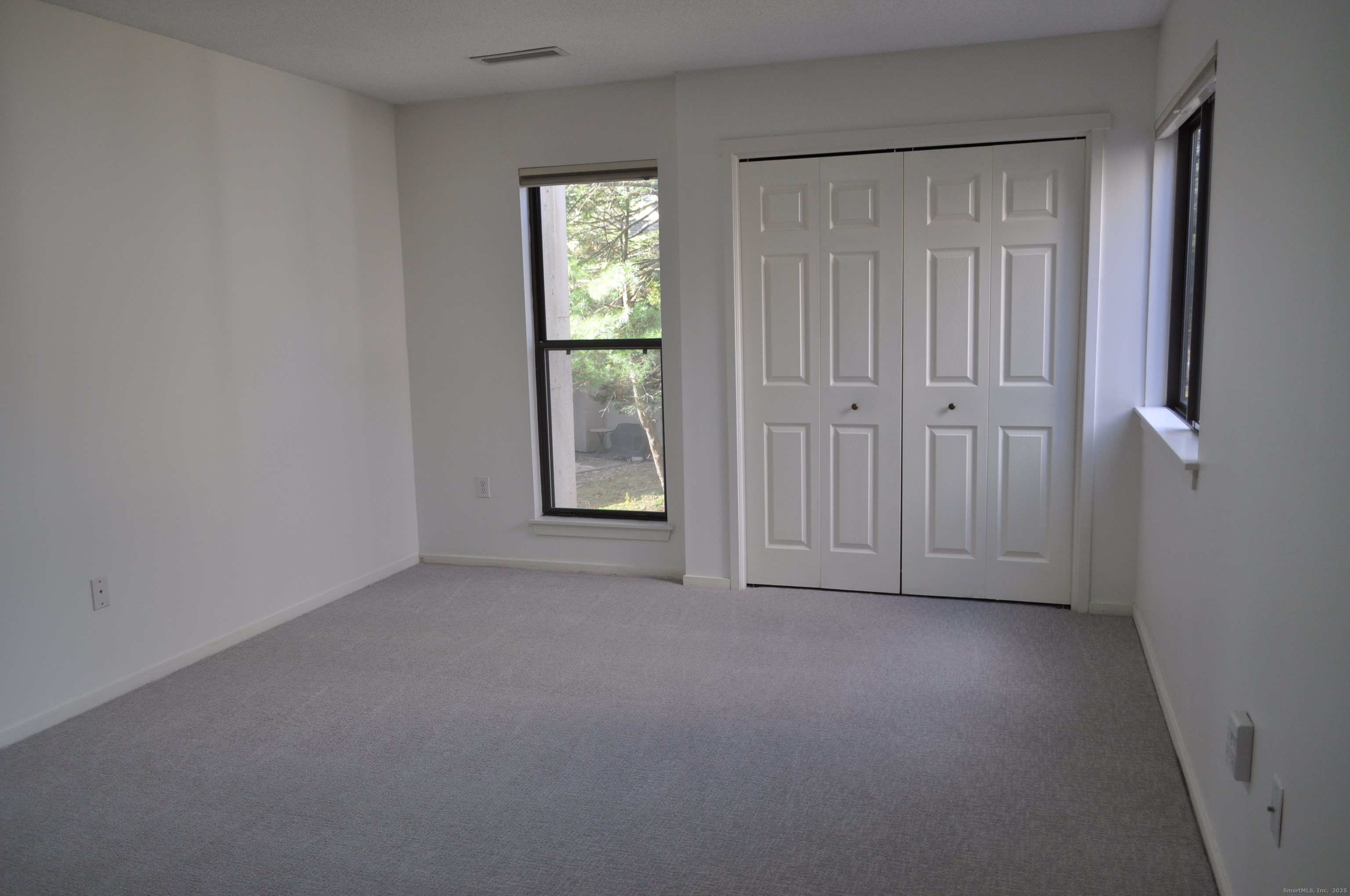 7 Chestnut Drive Avon CT 06001