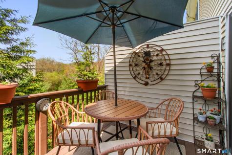1606 Larson Drive Danbury CT 06810