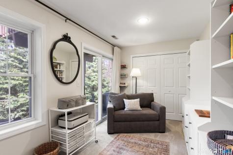 1606 Larson Drive Danbury CT 06810