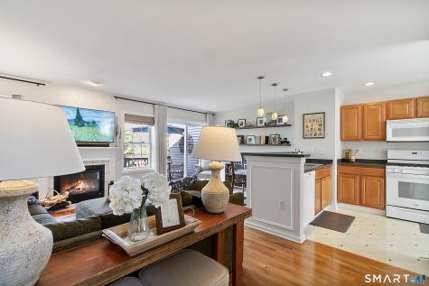 1606 Larson Drive Danbury CT 06810