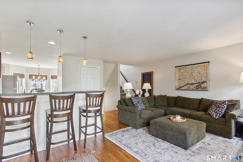 1606 Larson Drive Danbury CT 06810