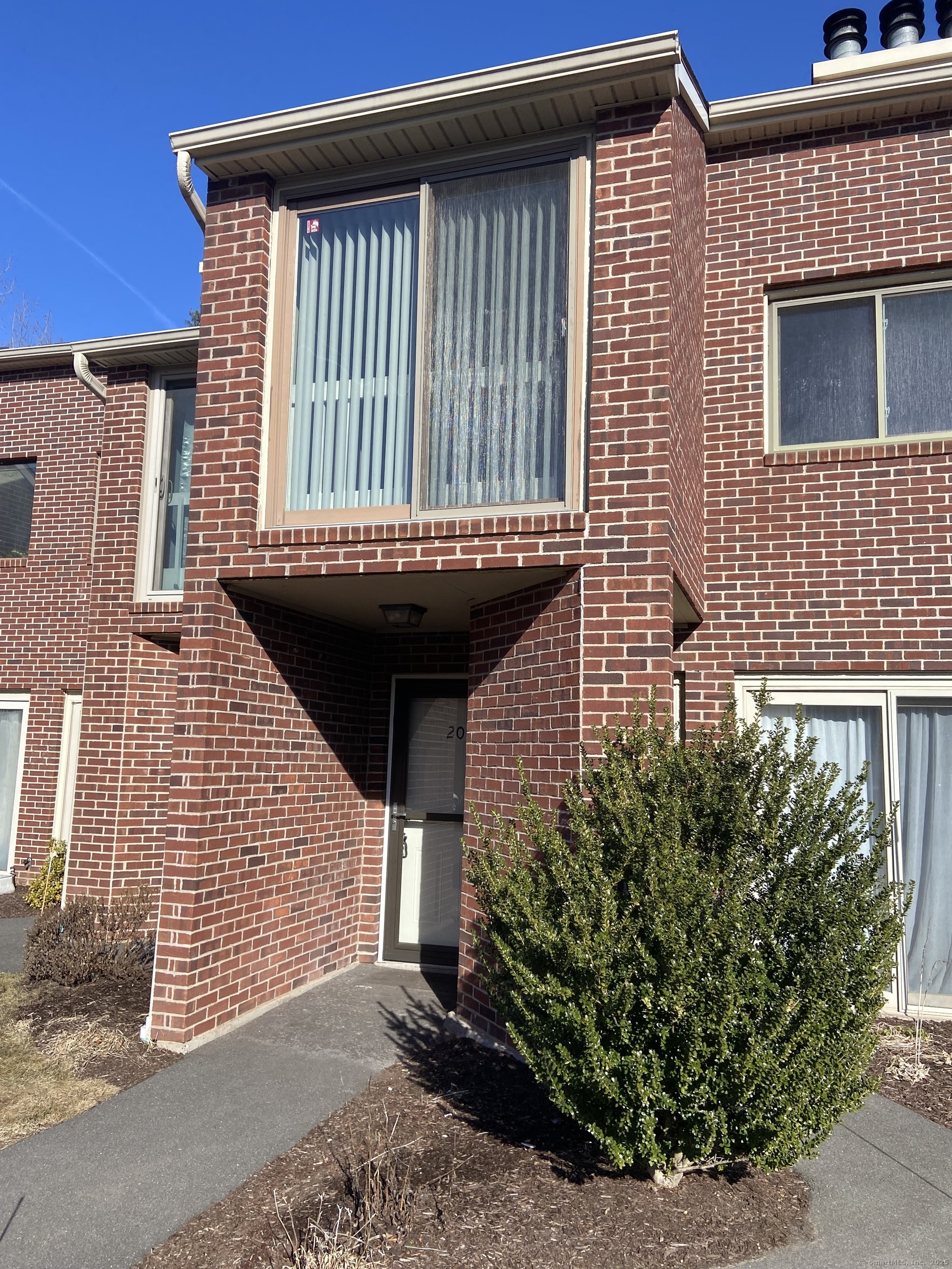 295 Redstone Hill Road Bristol CT 06010