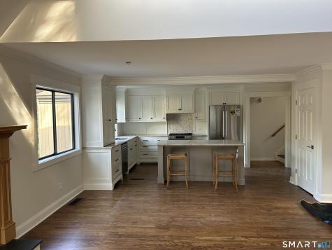 511 Opa Lane Stratford CT 06614