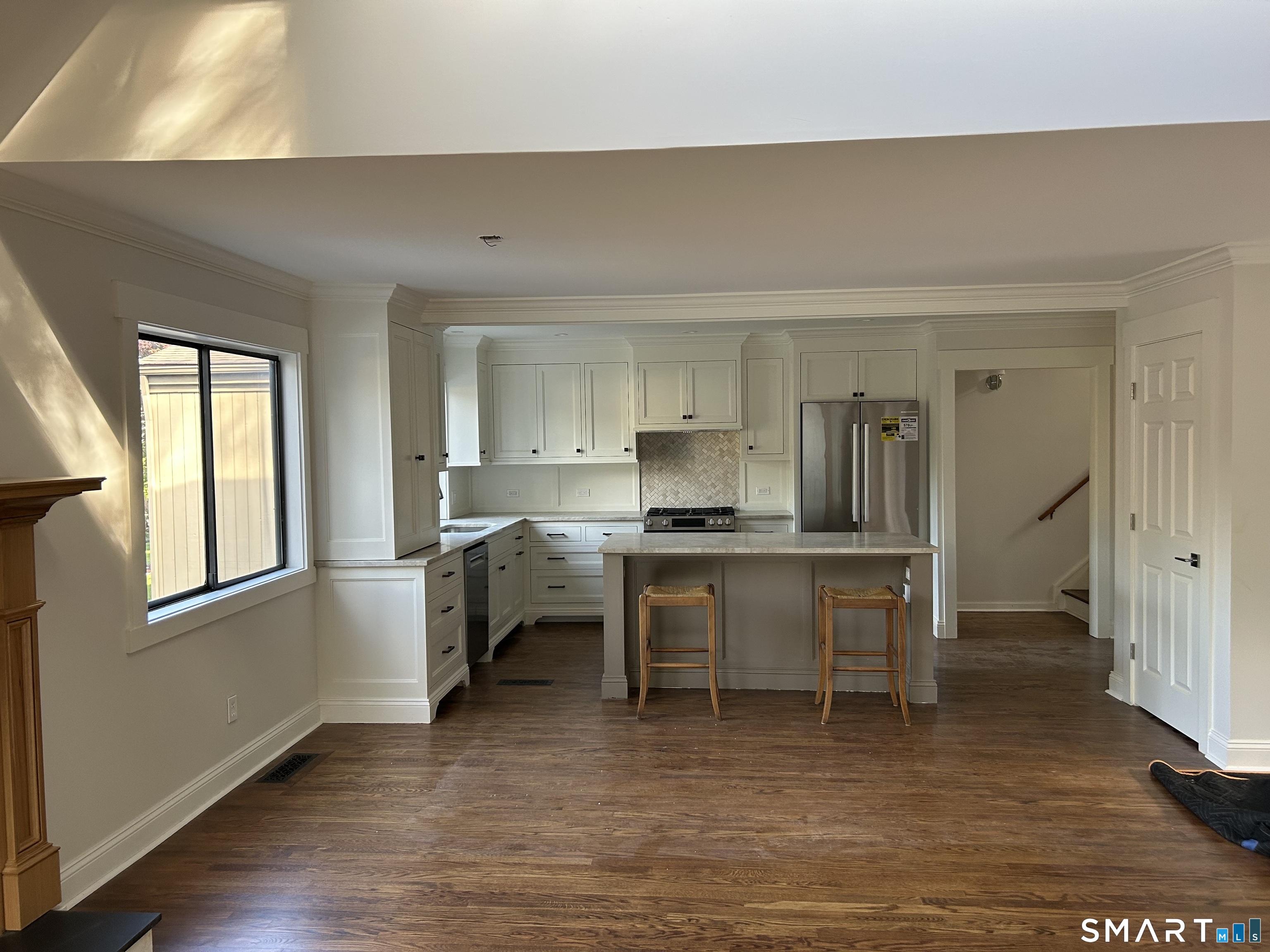 511 Opa Lane Stratford CT 06614