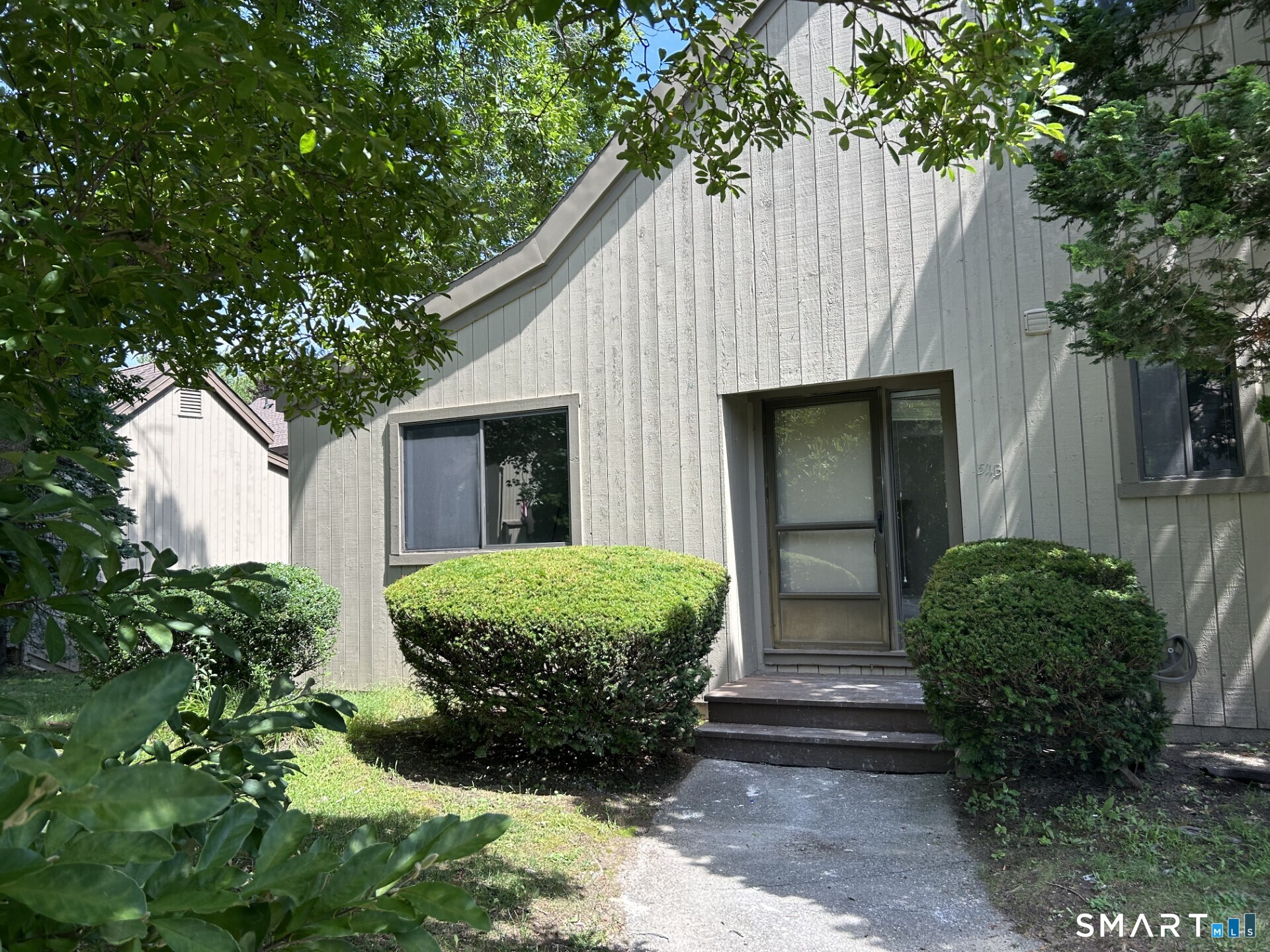 511 Opa Lane Stratford CT 06614