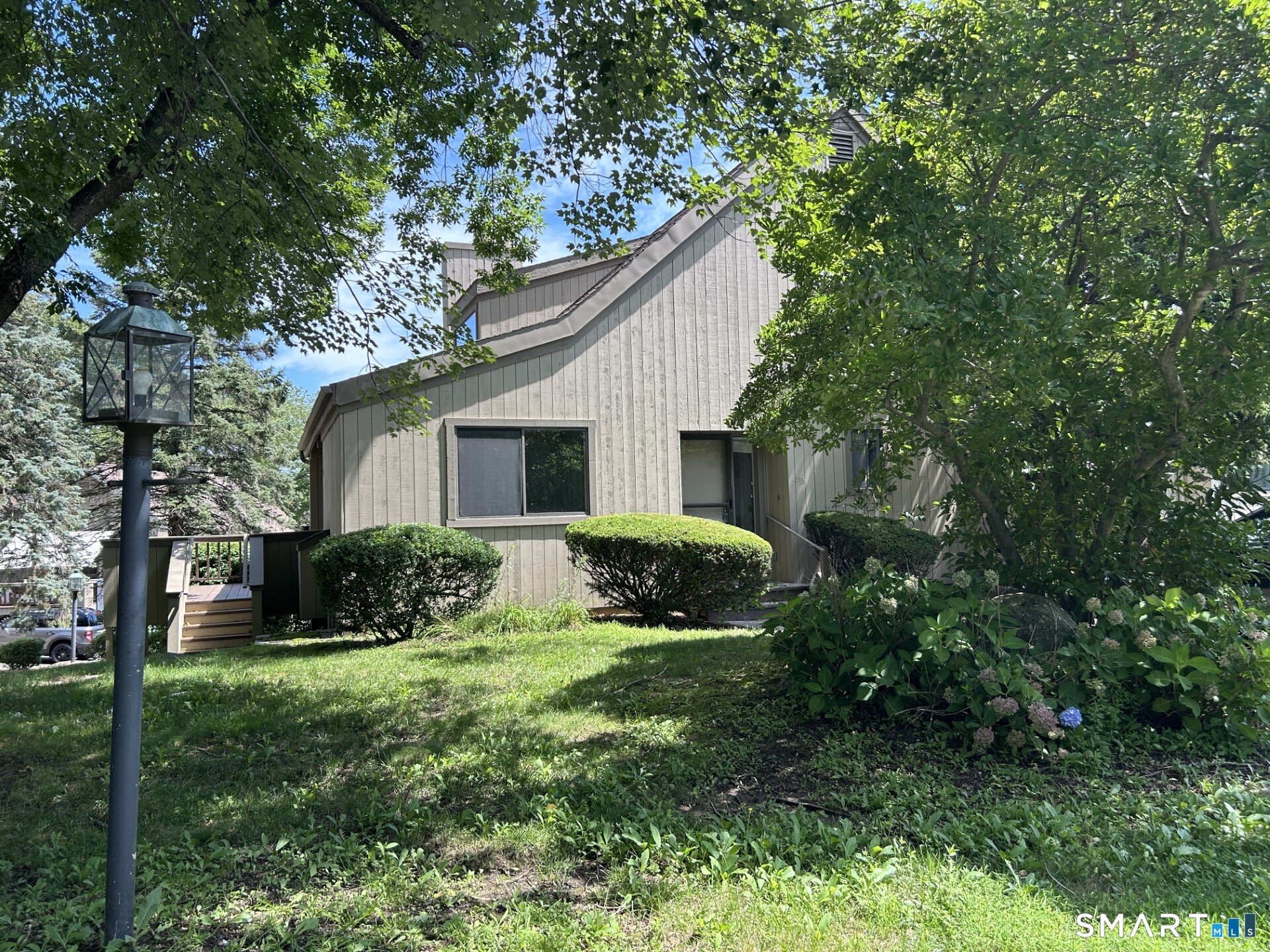 511 Opa Lane Stratford CT 06614