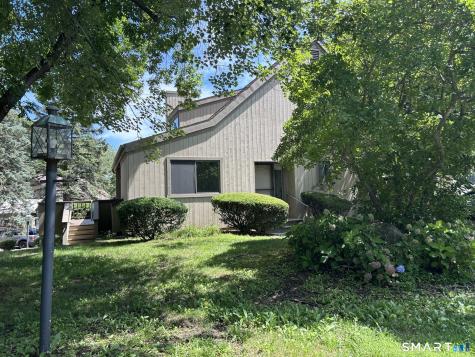 511 Opa Lane Stratford CT 06614