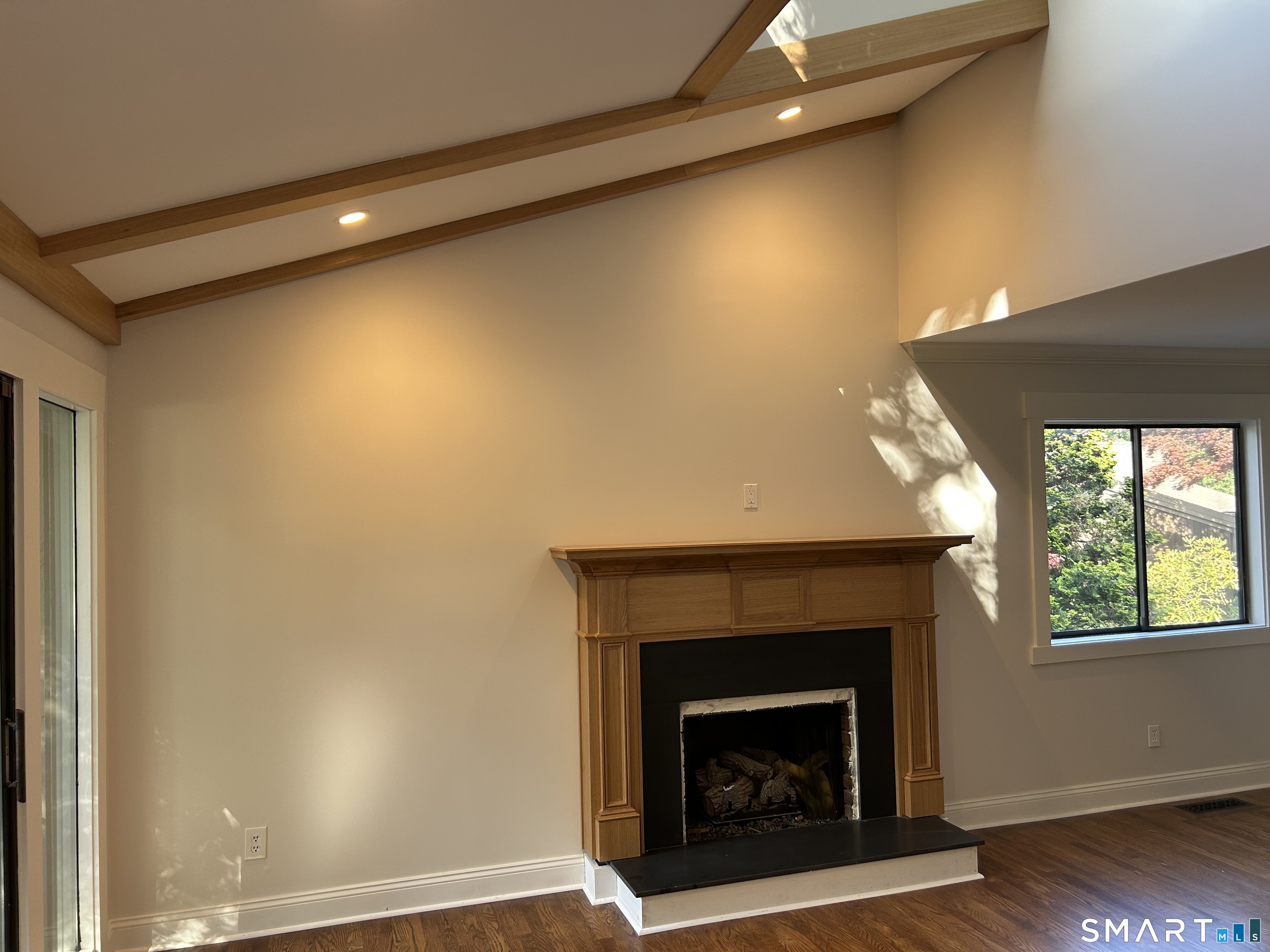 511 Opa Lane Stratford CT 06614